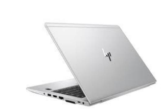 Alicita Computers Limited